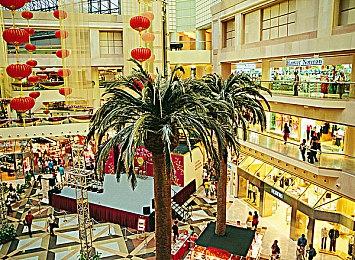 《武装突袭4》定于2027年发售 比《GTA6》还晚